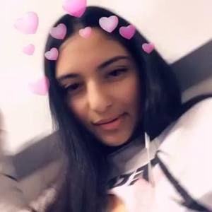 Meet your Posher, Mersal